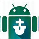 Android antivirus security app