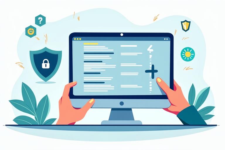 Antivirus troubleshooting step by step guide