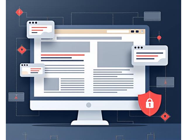 Latest cyberattack updates and security news