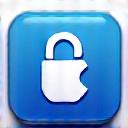 iOS mobile security protection