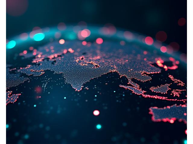 Malware trends and cyberattack analysis